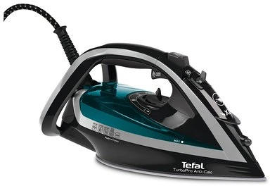 Tefal FV5640E0 nagyítás