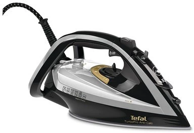 Tefal FV5655E0 nagyítás
