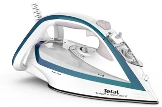 Tefal FV5689E0 nagyítás