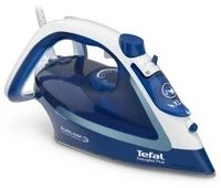 Tefal FV5735 nagyítás