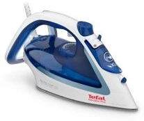 <span itemprop='brand'>Tefal</span> <span itemprop='sku'>FV5736E0</span> nagyítás