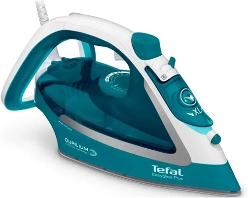 Tefal FV5737 nagyítás