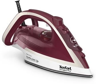 <span itemprop='brand'>Tefal</span> <span itemprop='sku'>FV6810E0</span> nagyítás