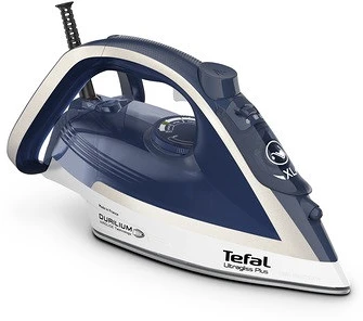 Tefal FV6812E0 nagyítás