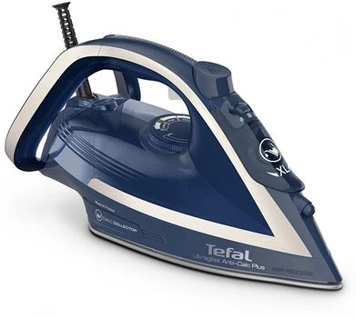 <span itemprop='brand'>Tefal</span> <span itemprop='sku'>FV6830E0</span> nagyítás
