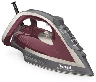 <span itemprop='brand'>Tefal</span> <span itemprop='sku'>FV6870E0</span> nagyítás