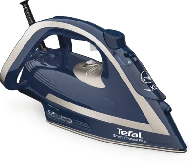 Tefal FV6872E0 nagyítás