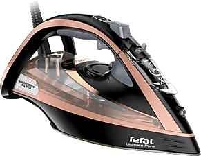 Tefal FV9845E0 nagyítás