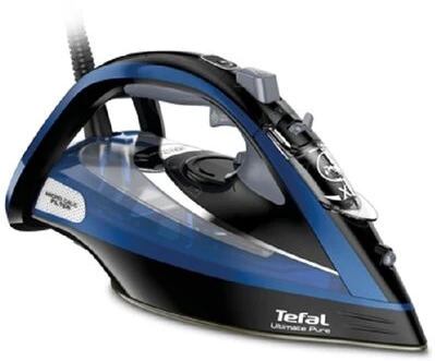 Tefal FV9848E0 nagyítás