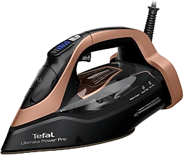 Tefal FV9E50E0 nagyítás