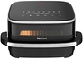 <span itemprop='brand'>Tefal</span> <span itemprop='sku'>FW4018E0</span> nagyítás