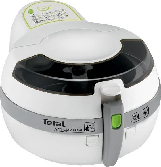 Tefal FZ710038 nagyítás