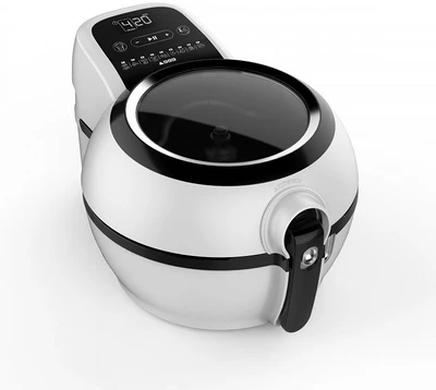 Tefal FZ760030 nagyítás