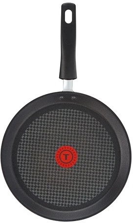 <span itemprop='brand'>Tefal</span> <span itemprop='sku'>G1083852</span> nagyítás