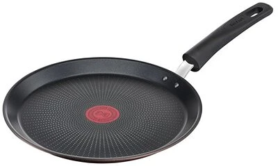 <span itemprop='brand'>Tefal</span> <span itemprop='sku'>G2543853</span> nagyítás