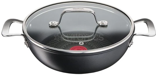 <span itemprop='brand'>Tefal</span> <span itemprop='sku'>G2557153</span> nagyítás