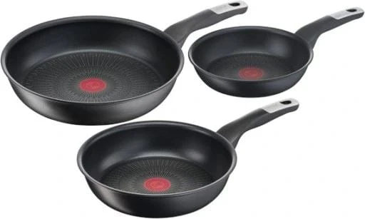 <span itemprop='brand'>Tefal</span> <span itemprop='sku'>G2559223</span> nagyítás