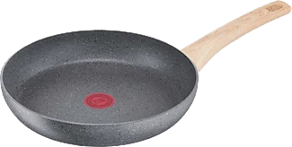 <span itemprop='brand'>Tefal</span> <span itemprop='sku'>G2660572</span> nagyítás