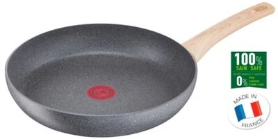 <span itemprop='brand'>Tefal</span> <span itemprop='sku'>G2660672</span> nagyítás