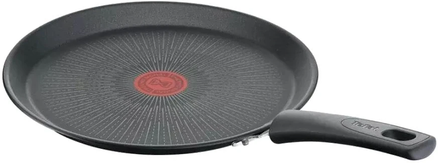 Tefal G2663872 nagyítás