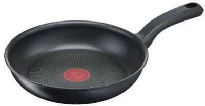 <span itemprop='brand'>Tefal</span> <span itemprop='sku'>G2670672</span> nagyítás