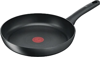 Tefal G2680572 nagyítás