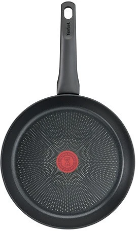 <span itemprop='brand'>Tefal</span> <span itemprop='sku'>G2680572</span> nagyítás