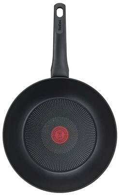 Tefal G2681972 nagyítás