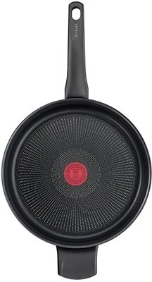 <span itemprop='brand'>Tefal</span> <span itemprop='sku'>G2683372</span> nagyítás