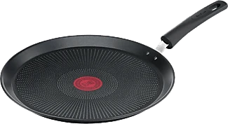 <span itemprop='brand'>Tefal</span> <span itemprop='sku'>G2683872</span> nagyítás