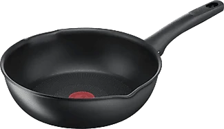 <span itemprop='brand'>Tefal</span> <span itemprop='sku'>G2687772</span> nagyítás