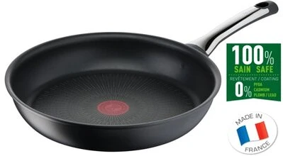 <span itemprop='brand'>Tefal</span> <span itemprop='sku'>G2690572</span> nagyítás