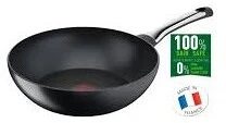 <span itemprop='brand'>Tefal</span> <span itemprop='sku'>G2691972</span> nagyítás
