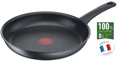Tefal G2700723 nagyítás
