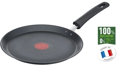 <span itemprop='brand'>Tefal</span> <span itemprop='sku'>G2703872</span> nagyítás