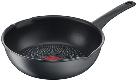 <span itemprop='brand'>Tefal</span> <span itemprop='sku'>G2707772</span> nagyítás