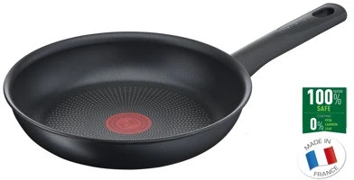 <span itemprop='brand'>Tefal</span> <span itemprop='sku'>G2710353</span> nagyítás