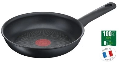 <span itemprop='brand'>Tefal</span> <span itemprop='sku'>G2710453</span> nagyítás