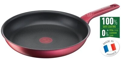 Tefal G2730672 nagyítás