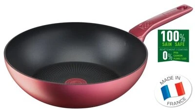 Tefal G2731972 nagyítás