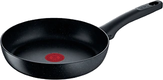 <span itemprop='brand'>Tefal</span> <span itemprop='sku'>G2810472</span> nagyítás