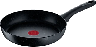 <span itemprop='brand'>Tefal</span> <span itemprop='sku'>G2810572</span> nagyítás