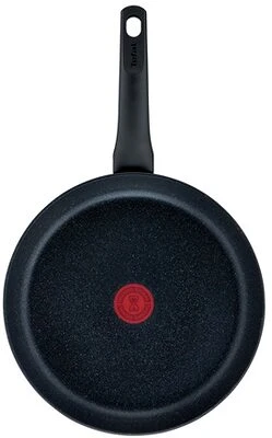 Tefal G2810672 nagyítás