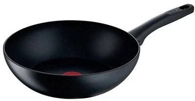 <span itemprop='brand'>Tefal</span> <span itemprop='sku'>G2811972</span> nagyítás