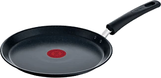 <span itemprop='brand'>Tefal</span> <span itemprop='sku'>G2813872</span> nagyítás