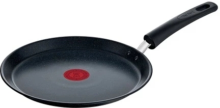 <span itemprop='brand'>Tefal</span> <span itemprop='sku'>G2813872</span> nagyítás