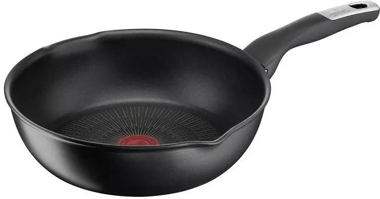 Tefal G2967543 nagyítás