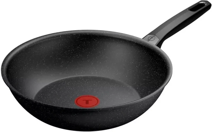 Tefal G3211902 nagyítás
