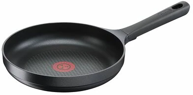 <span itemprop='brand'>Tefal</span> <span itemprop='sku'>G6050614</span> nagyítás