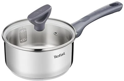 <span itemprop='brand'>Tefal</span> <span itemprop='sku'>G7122255</span> nagyítás